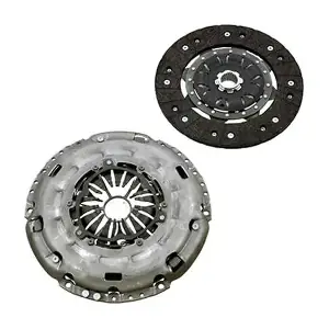 CLUTCHNUS MCK18217