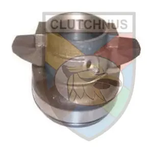 TBS08 CLUTCHNUS