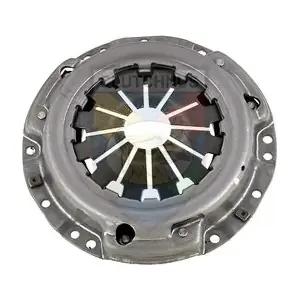 SMPA96 CLUTCHNUS