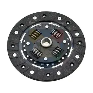 SME51 CLUTCHNUS