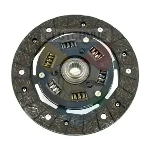 CLUTCHNUS SMY07