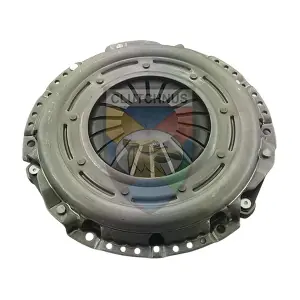SMPG18 CLUTCHNUS