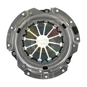 MN107773 OEMparts