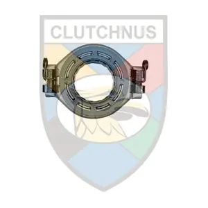 MB474 CLUTCHNUS