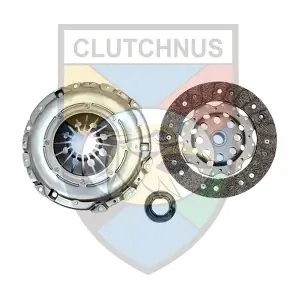 MCK18183 CLUTCHNUS
