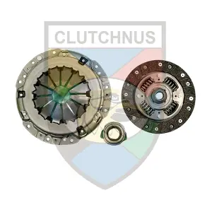 MCK01129 CLUTCHNUS