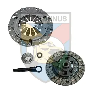 MCK2350A CLUTCHNUS