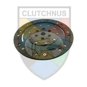 SMX69 CLUTCHNUS