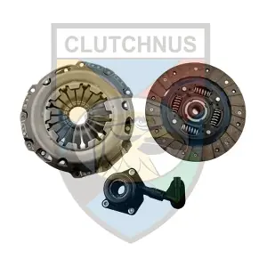 MCK3173CSC CLUTCHNUS