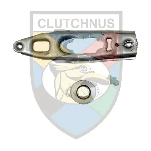 CLUTCHNUS MB1133