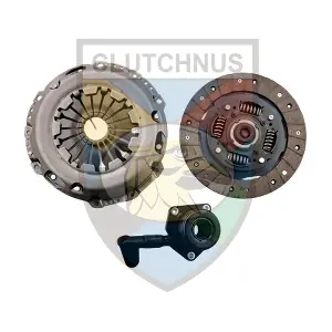 MCK3173CSCA CLUTCHNUS