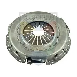 CLUTCHNUS SEFC07