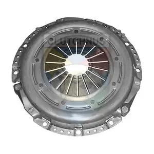 SCPZ28A CLUTCHNUS