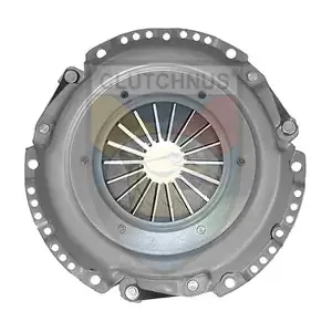 CLUTCHNUS SEFC01