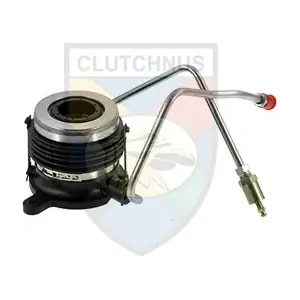 MCSC119 CLUTCHNUS