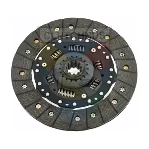 SMS69 CLUTCHNUS