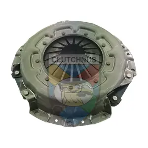 SKPK52 CLUTCHNUS