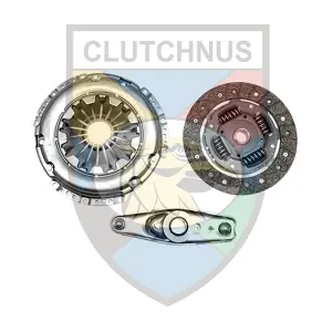 CLUTCHNUS MCK18220