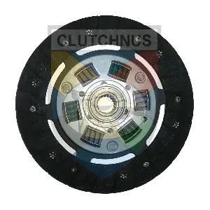 SMX40 CLUTCHNUS