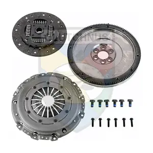 MCK1845F CLUTCHNUS