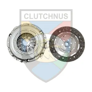 MCK3164B CLUTCHNUS