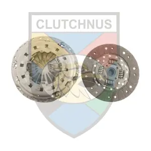 MCK24114 CLUTCHNUS