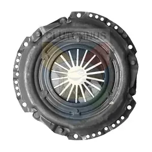 CLUTCHNUS SEEC11