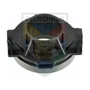 MCK2317A CLUTCHNUS