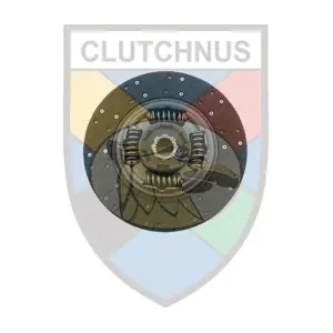 SMS179 CLUTCHNUS