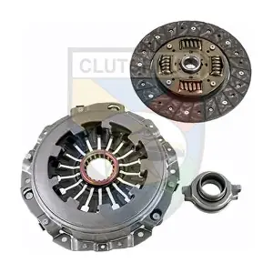 MCK0902A CLUTCHNUS