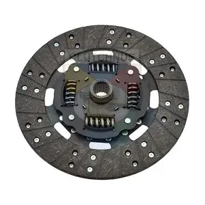 SMC73 CLUTCHNUS