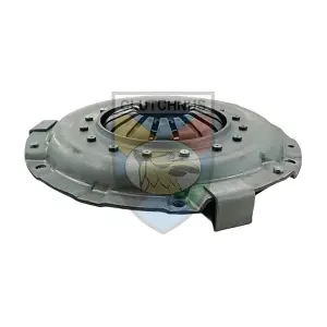 SATC1001 CLUTCHNUS