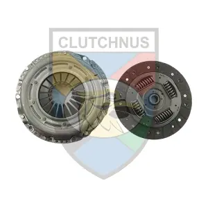 MCK3253 CLUTCHNUS