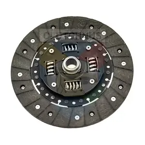 664159 OEMparts