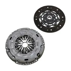 MCK1887ACSC CLUTCHNUS