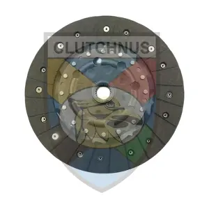 SMX79 CLUTCHNUS