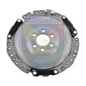 SCPR26 CLUTCHNUS