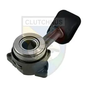 MCSC005 CLUTCHNUS