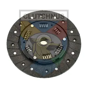 CLUTCHNUS SMW67