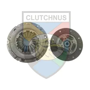 MCK3233 CLUTCHNUS