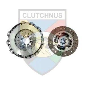 MCK2361 CLUTCHNUS