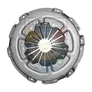 CLUTCHNUS SCPY16