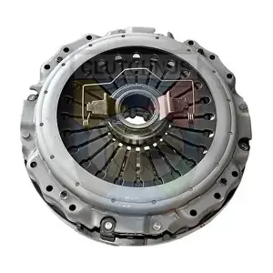 7741 SACHS PERFORMANCE