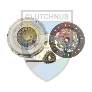 MCK18250CSC CLUTCHNUS