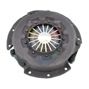 SMPB13 CLUTCHNUS