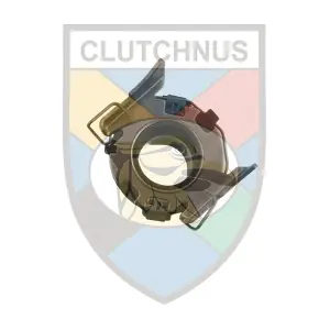 MB956 CLUTCHNUS