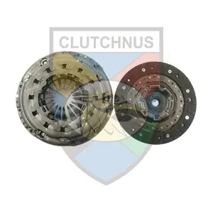 MCK3182A CLUTCHNUS