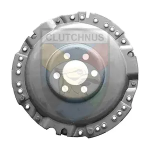 SCPR44 CLUTCHNUS