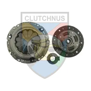 MCK0658A CLUTCHNUS