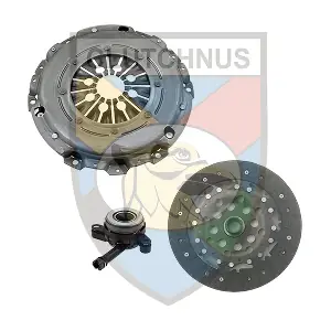 MCK1865CSCA CLUTCHNUS